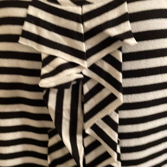 Ruby Rd. Top - Picture 2 of 4